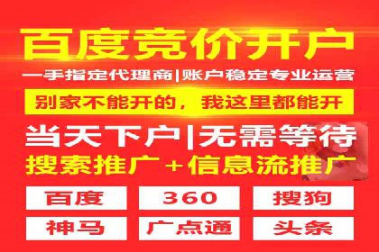 SEM广告投放技巧：从失败到成功的转变案例